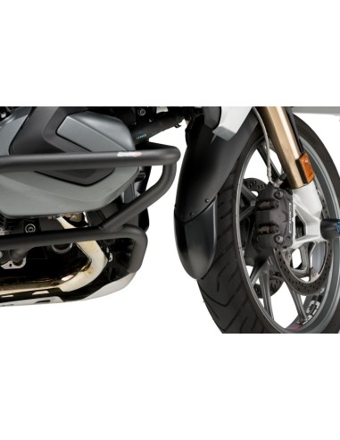 Axxis Casque Axxis Hornet Royal B1
