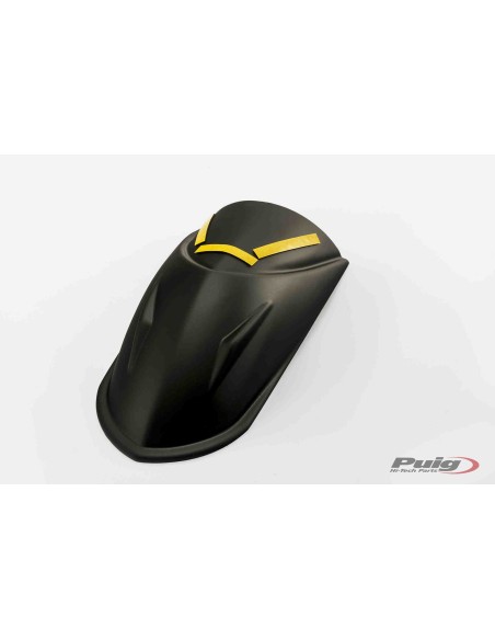 PUIG EXTENSION GARDE BOUE AVANT POUR BMW R1200GS ADVENTURE 2023 PUIG EXTENSION GARDE BOUE AVANT POUR BMW R1200GS ADVENTURE 2023