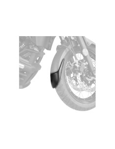PUIG EXTENSION DE GARDE BOUE AVANT SUZUKI V-STROM DL650 12-18 2