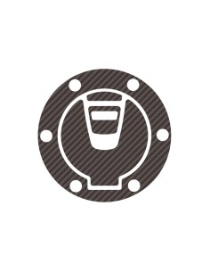 PUIG PROTECTION BOUCHON DE RÉSERVOIR X-TREME POUR KTM 1290 SUPERDUKE R 2022