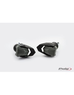 PUIG PROTECTION MOTEUR R19 POUR MOTO KTM 1290 SUPERDUKE GT 2023