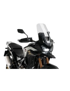 PUIG BEC POUR HONDA CRF1100L AFRICA TWIN / ADVENTURE