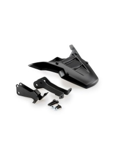 PUIG BEC POUR HONDA CRF1100L AFRICA TWIN / ADVENTURE 2