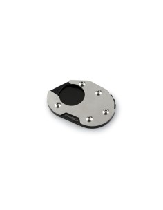 PUIG SEMELLE DE BEQUILLE LATERALE BMW R1250GS 18-20 2