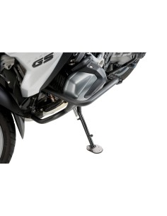 PUIG SEMELLE DE BEQUILLE LATERALE BMW R1250GS 18-20