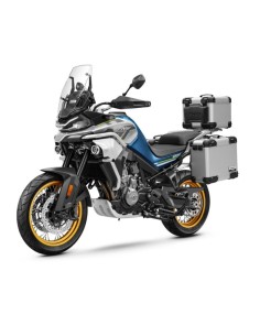 CFMOTO 800MT TOURING