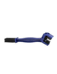 MYRA Brosse Nettoyage de Chaine 2