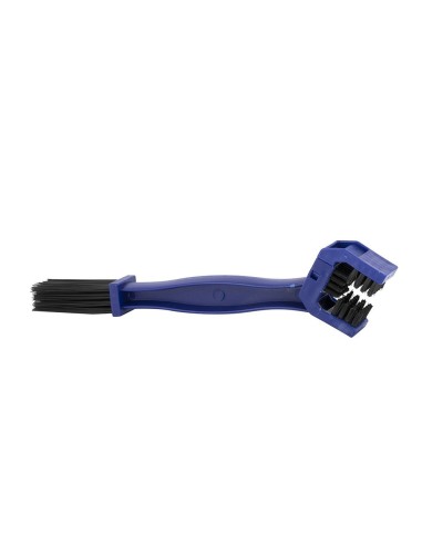MYRA Brosse Nettoyage de Chaine