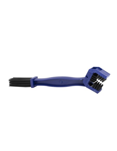 MYRA Brosse Nettoyage de Chaine MYRA Brosse Nettoyage de Chaine