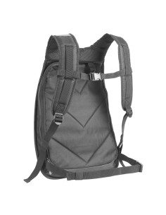 SAC A DOS 4SQUARE 2