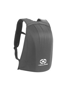 SAC A DOS 4SQUARE