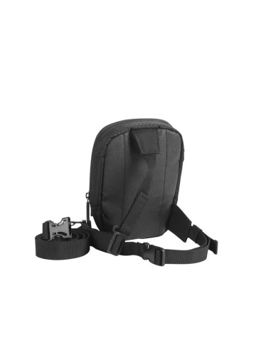 SACOCHE DE JAMBE 4SQUARE