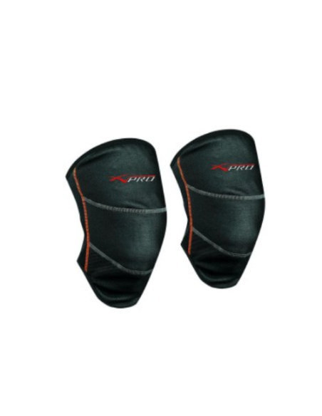A-PRO GINOCCHIERA TEXTILLE KNEE COVER GENOUILLERE