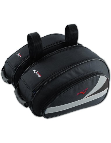 Casque Nexx Xr2 Dark Division Carbon Mt