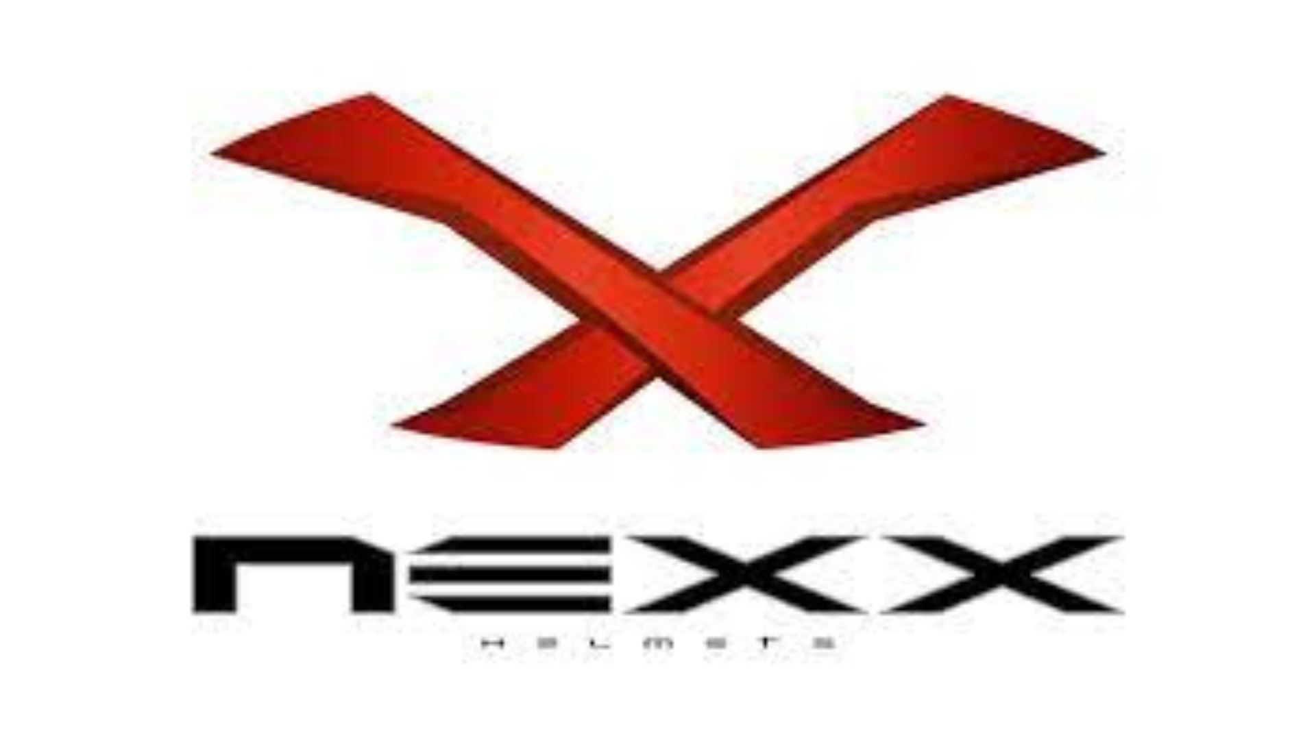 Nexx