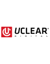 Uclear