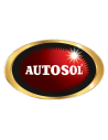 AUTOSOL