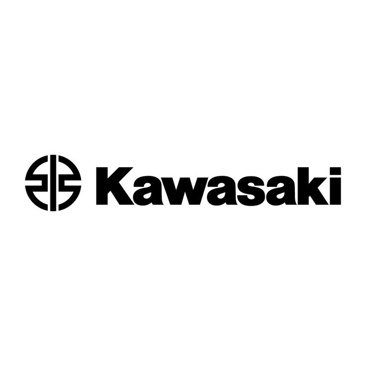 KAWASAKI